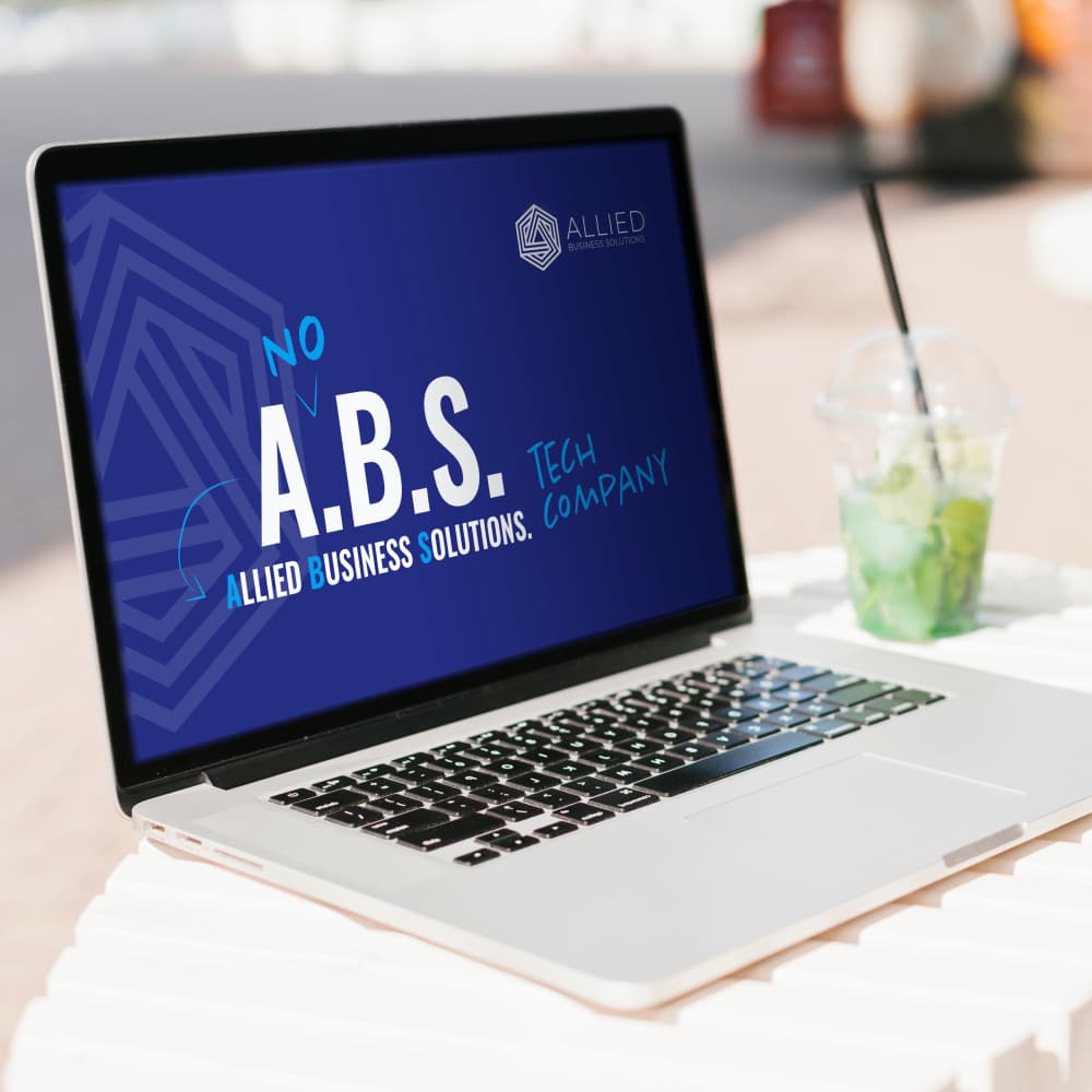 Allied Business Solutions